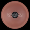 LoveToy Gode vibrant Power Cock 14 x 3.8cm